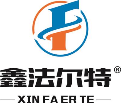 大朗社区黄页与商务信息咨询服务指南