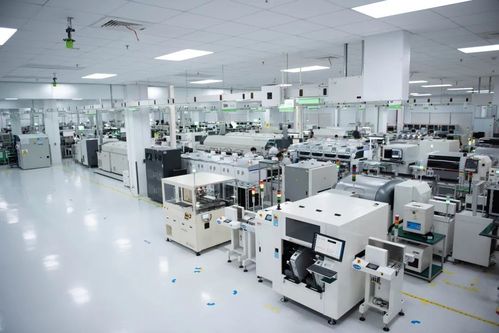 商业AI超级工厂的终极目标 AI制造与商务信息咨询的未来